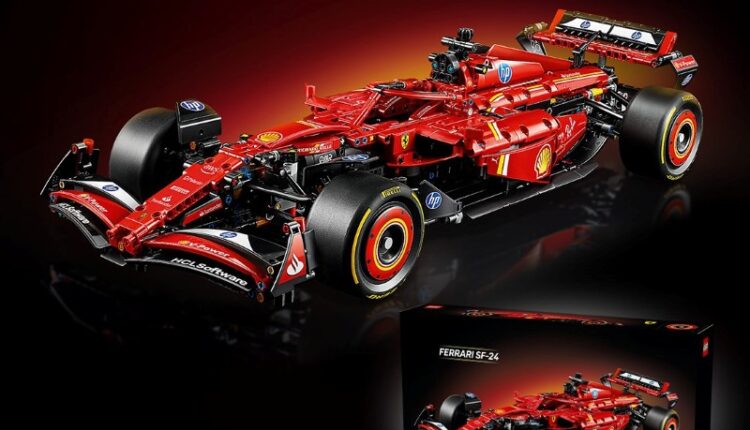 lego-formula-one-1-experience-the-thrill-at-siam-paragon (7)