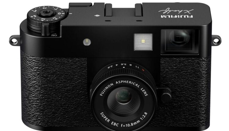 fujifilm X half 2_result