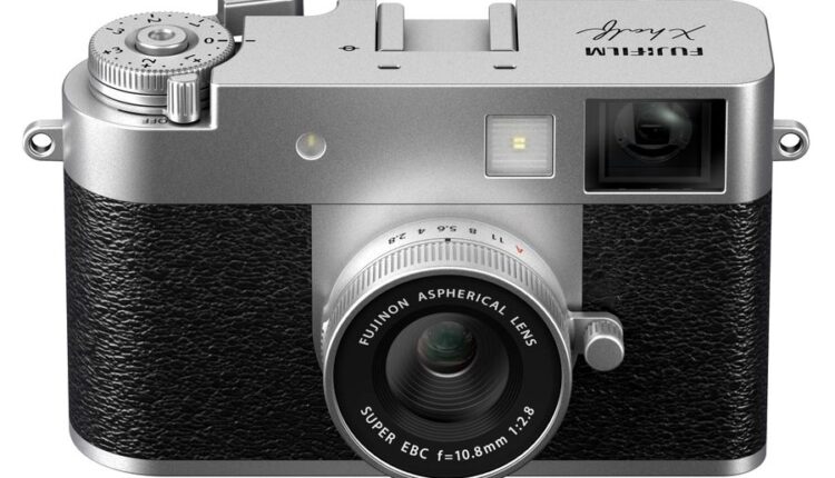 fujifilm X half 3_result