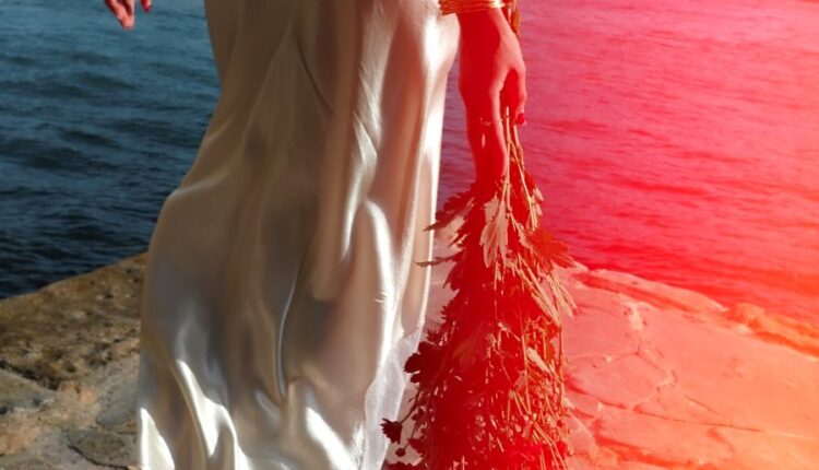 fujifilm X half_04_result