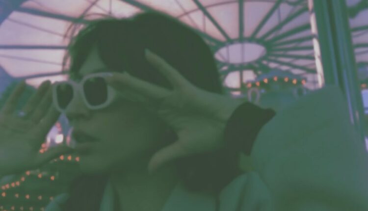 fujifilm X half_05_result