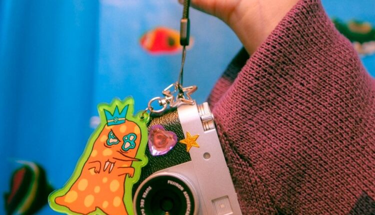 fujifilm X half_09_result