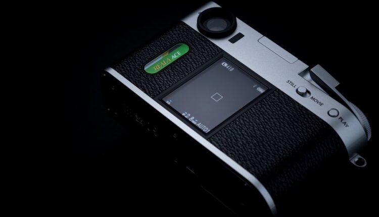 fujifilm X half_result