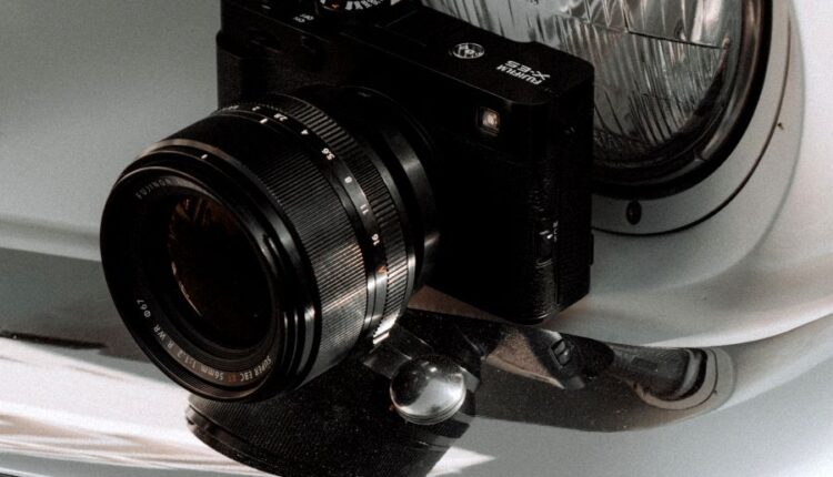 X-E5_Lifestyle_15_result