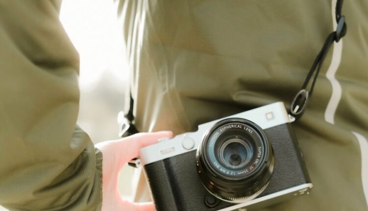 X-E5_Lifestyle_17_result