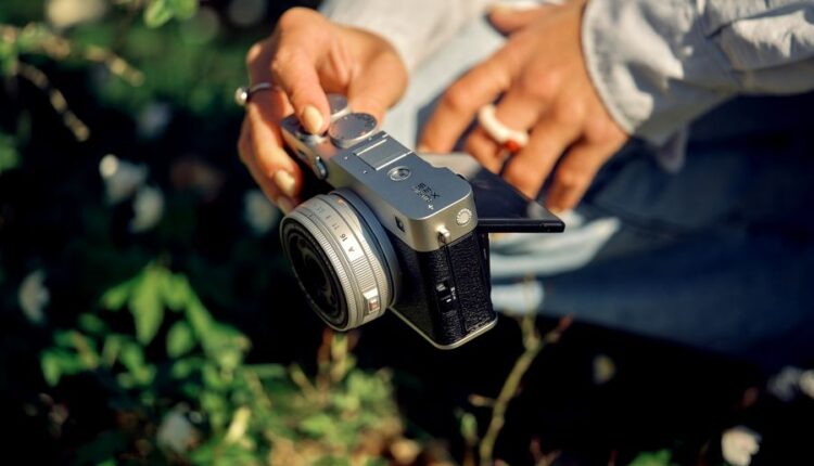 X-E5_Lifestyle_18_result