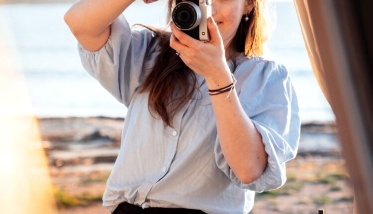 X-E5_Lifestyle_19_result