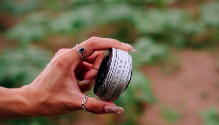 XF23mmF2.8_Lifestyle_31_result