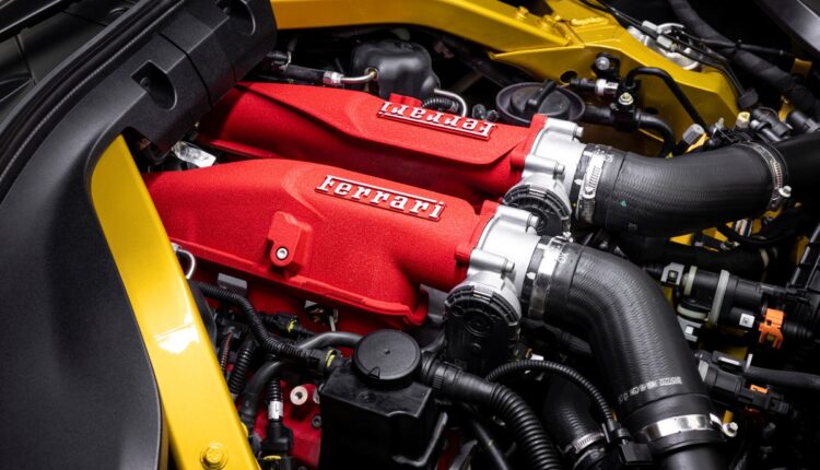 Ferrari-introduced-new-Amalfi-gt-coupe-front-mid-v8-world-premiere-2025 (16)