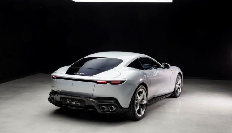 Ferrari-introduced-new-Amalfi-gt-coupe-front-mid-v8-world-premiere-2025 (30)