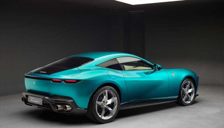 Ferrari-introduced-new-Amalfi-gt-coupe-front-mid-v8-world-premiere-2025 (36)