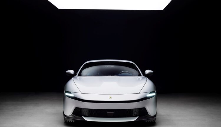 Ferrari-introduced-new-Amalfi-gt-coupe-front-mid-v8-world-premiere-2025 (38)