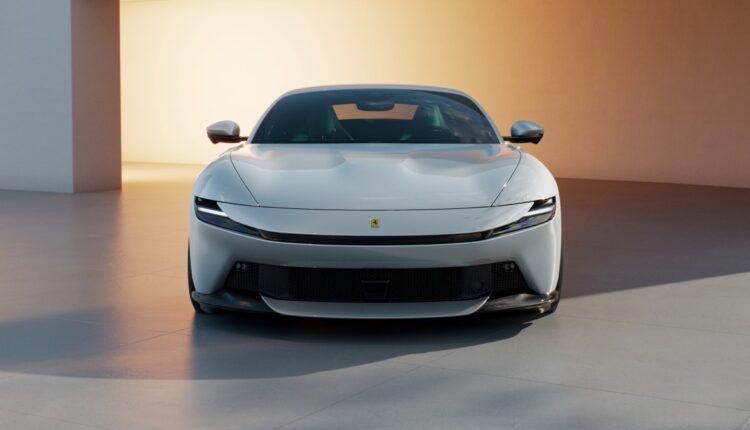 Ferrari-introduced-new-Amalfi-gt-coupe-front-mid-v8-world-premiere-2025 (42)