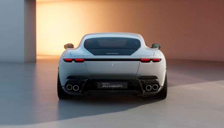 Ferrari-introduced-new-Amalfi-gt-coupe-front-mid-v8-world-premiere-2025 (46)