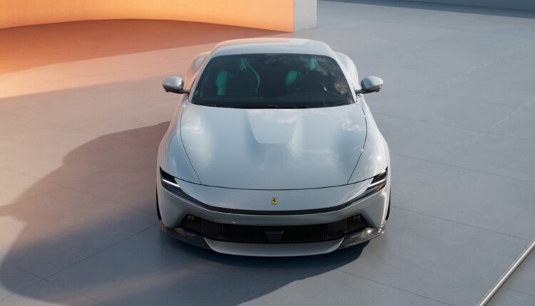 Ferrari-introduced-new-Amalfi-gt-coupe-front-mid-v8-world-premiere-2025 (47)