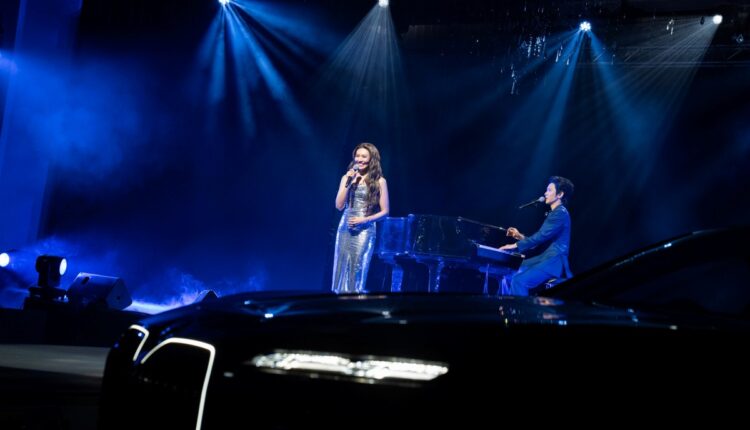 Millennium-Auto-Group-MGC-ASIA-celebrates-25th-anniversary-with-The-i7-the-Incredible-7-Series-theme (10)