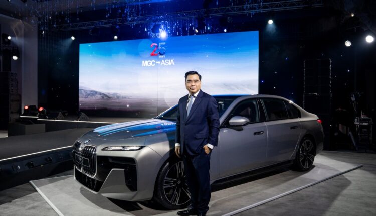 Millennium-Auto-Group-MGC-ASIA-celebrates-25th-anniversary-with-The-i7-the-Incredible-7-Series-theme (9)