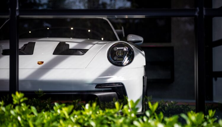 Curvistan-Bangkok-unveils-Raceborn-exhibition-celebrating-Porsche-motorsport-legacy24