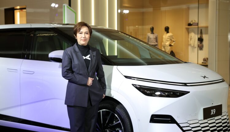 xpeng-builds-on-its-success-launching-the-x9-executive-in-thailand (2)