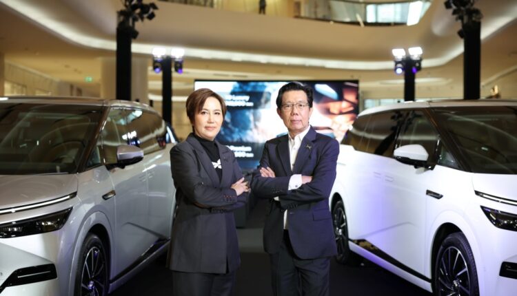 xpeng-builds-on-its-success-launching-the-x9-executive-in-thailand (3)