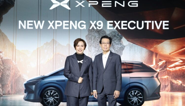 xpeng-builds-on-its-success-launching-the-x9-executive-in-thailand (4)