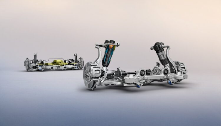 xpeng-builds-on-its-success-launching-the-x9-executive-in-thailand (9)