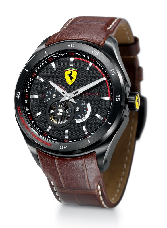 01-ferrari_beauty_rgb_web