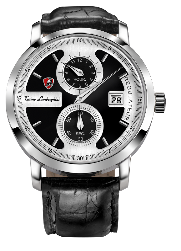 04-tonino-lamborghini_regulateur-01