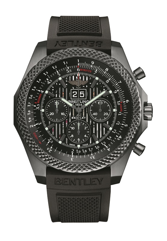 bentley-6-75-midnight-carbon_jpeg-high-resolution_2484