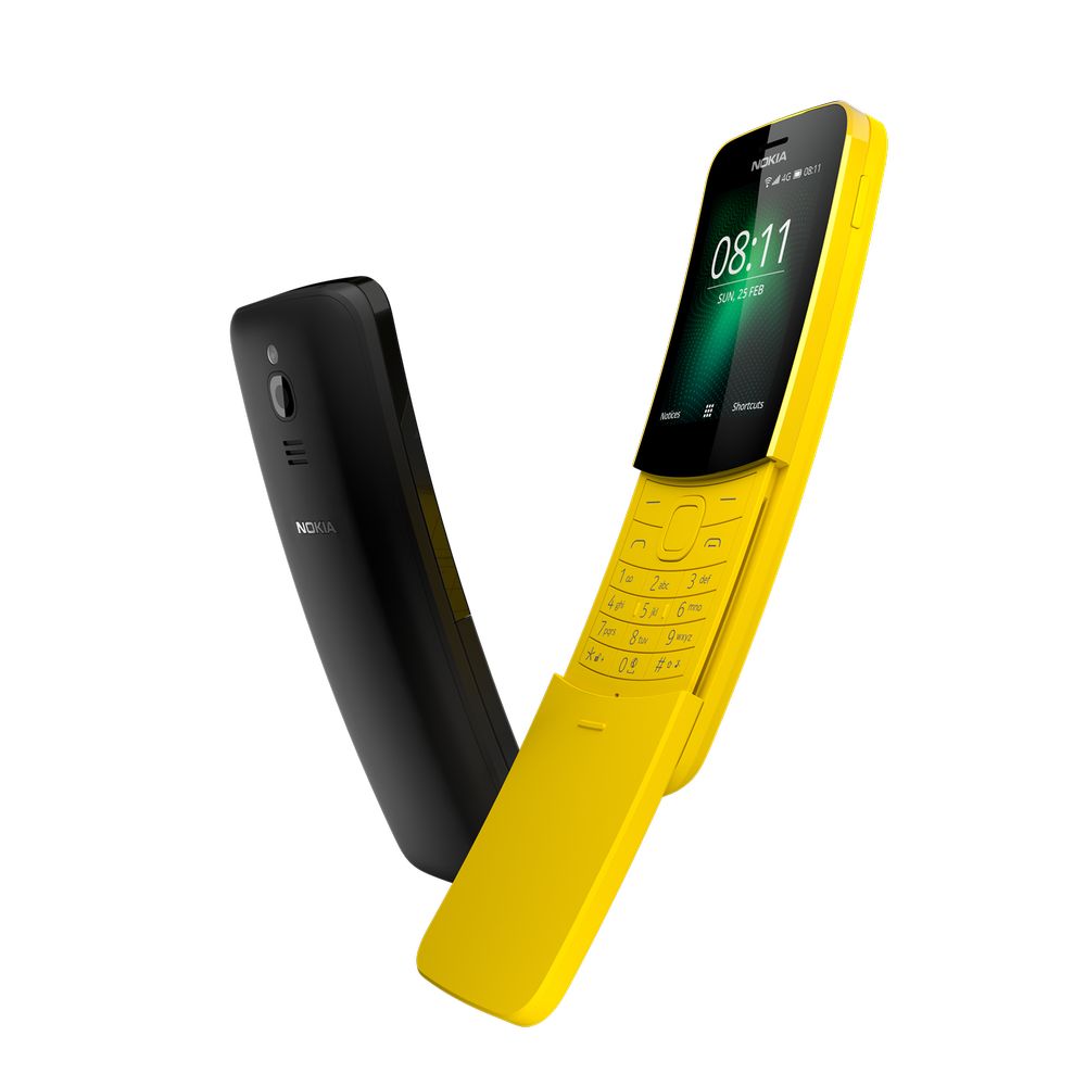 07Nokia8110ProductShot
