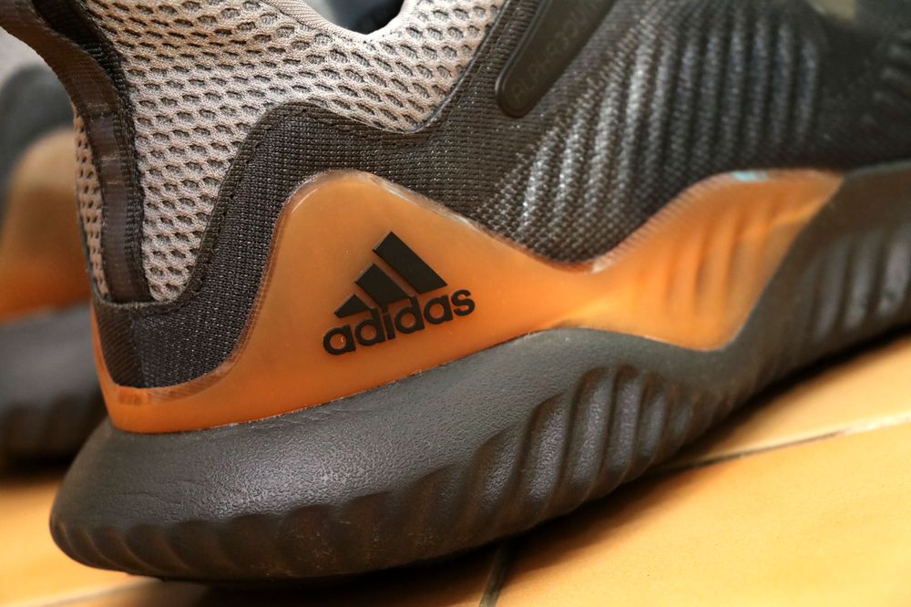 adidas alphabounce beyond_04