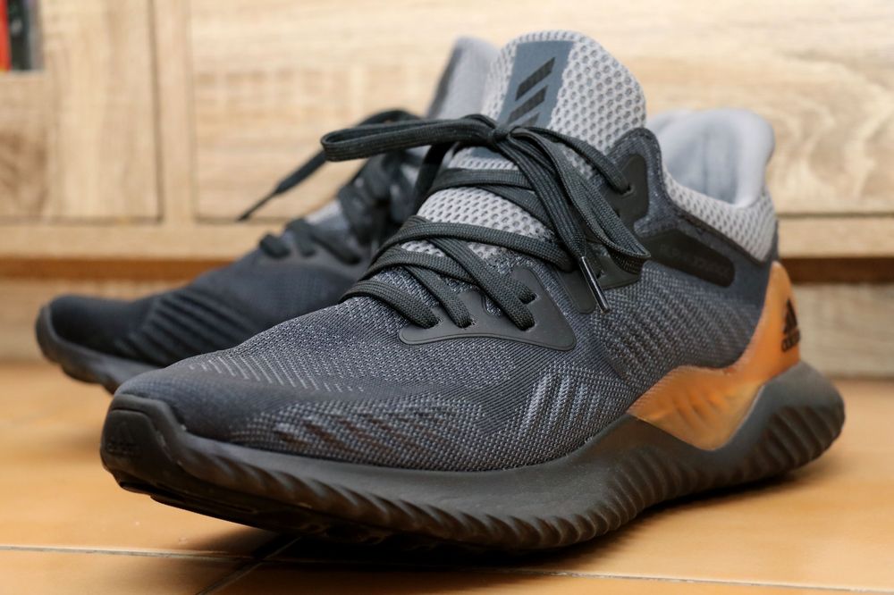 adidas alphabounce beyond_05