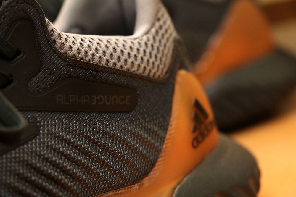 adidas alphabounce beyond_06