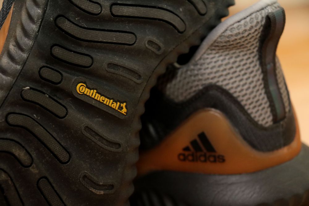 adidas alphabounce beyond_07