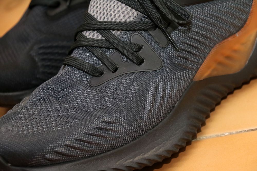 adidas alphabounce beyond_11