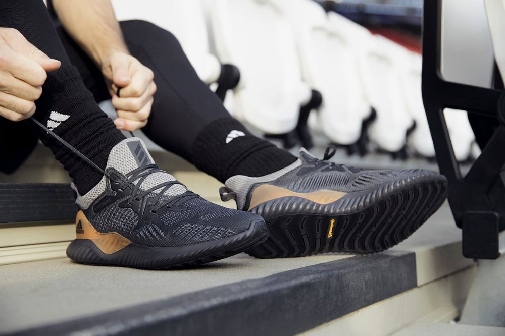 adidas alphabounce_02