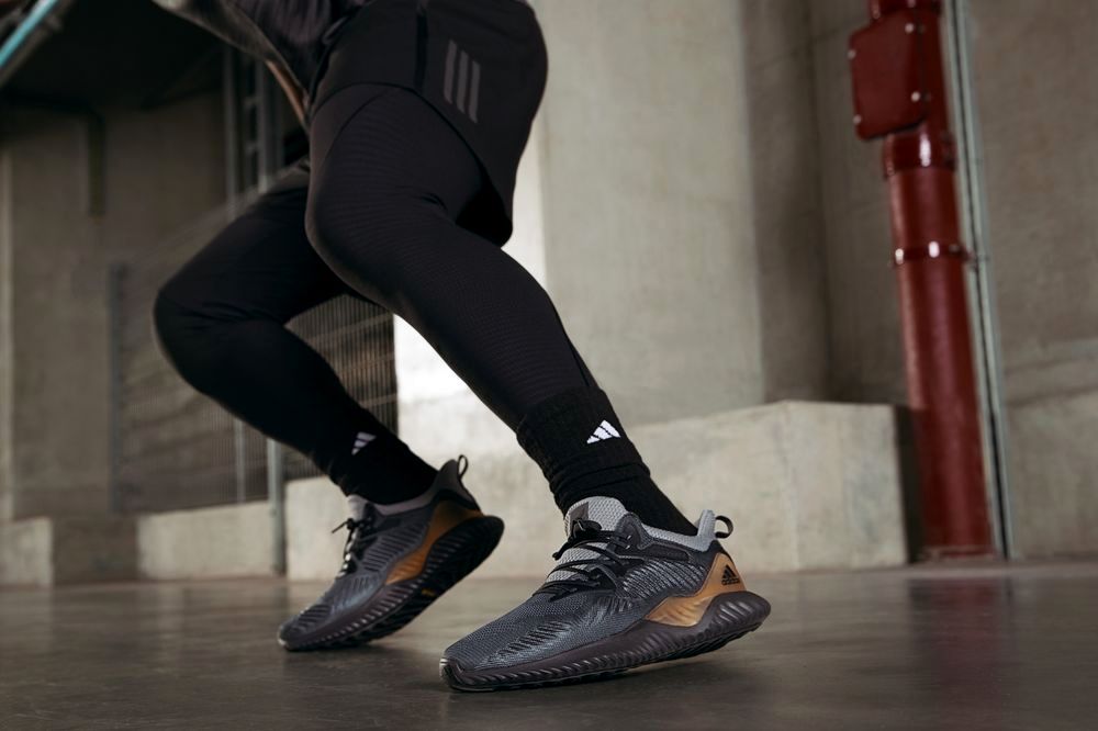 adidas alphabounce_03