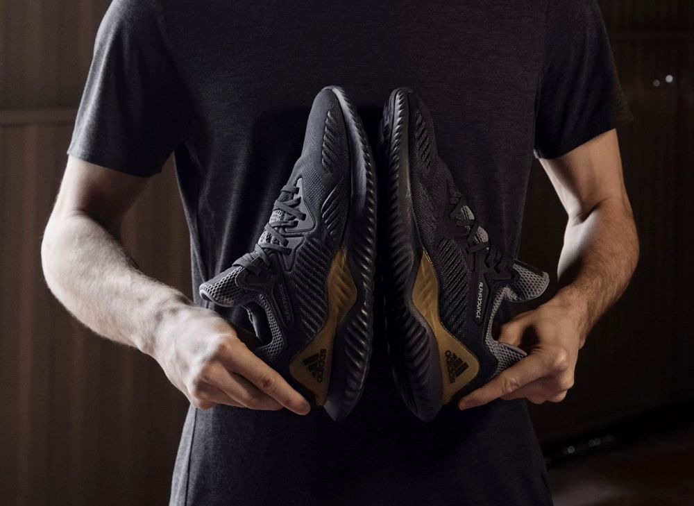 adidas alphabounce_06