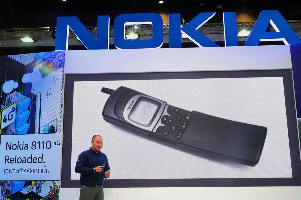nokia 8110_04