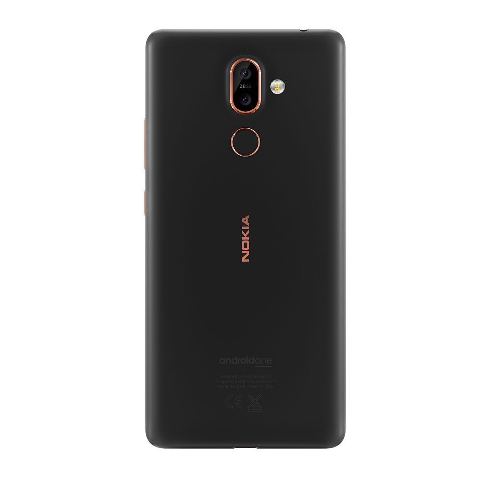nokia 7 plus_02