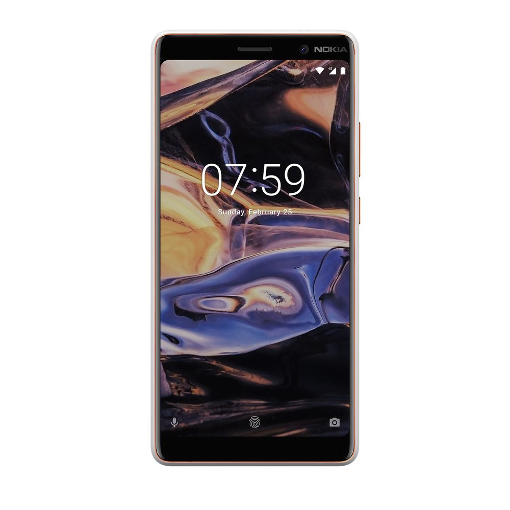 nokia 7 plus_05
