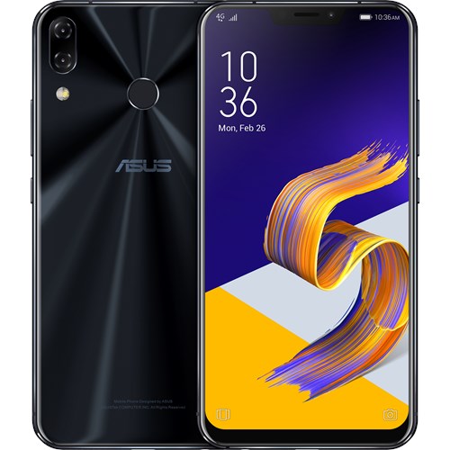 zenfone press max 5z_07