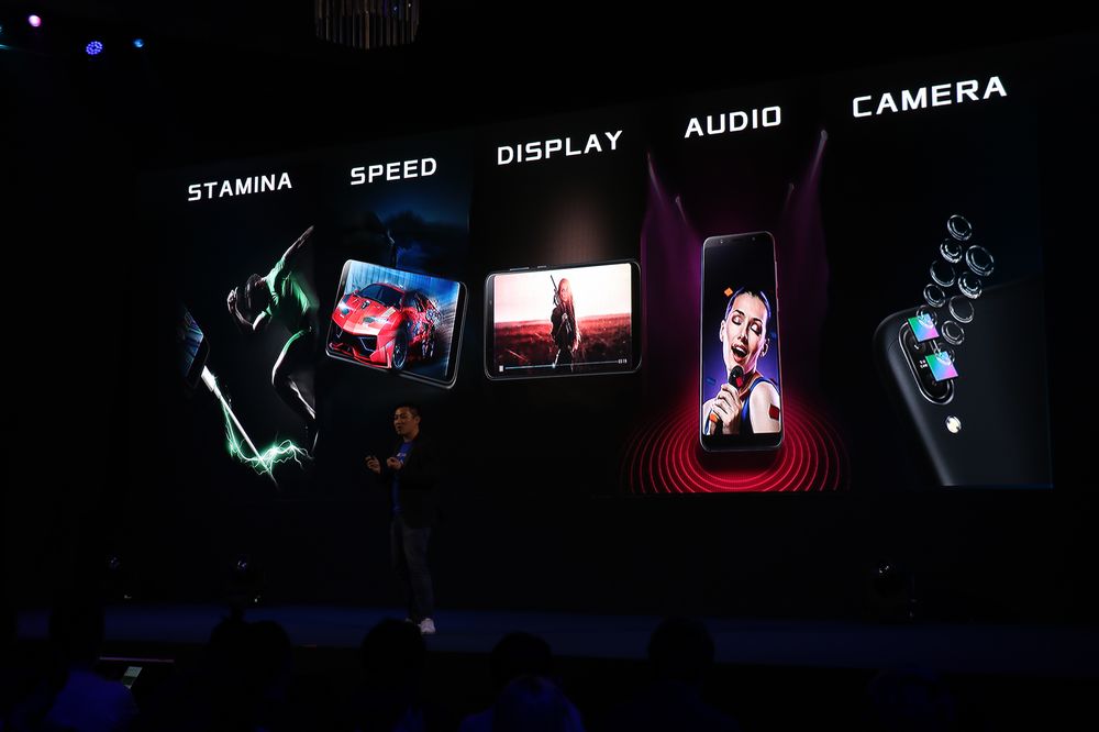 zenfone press max 5z_10