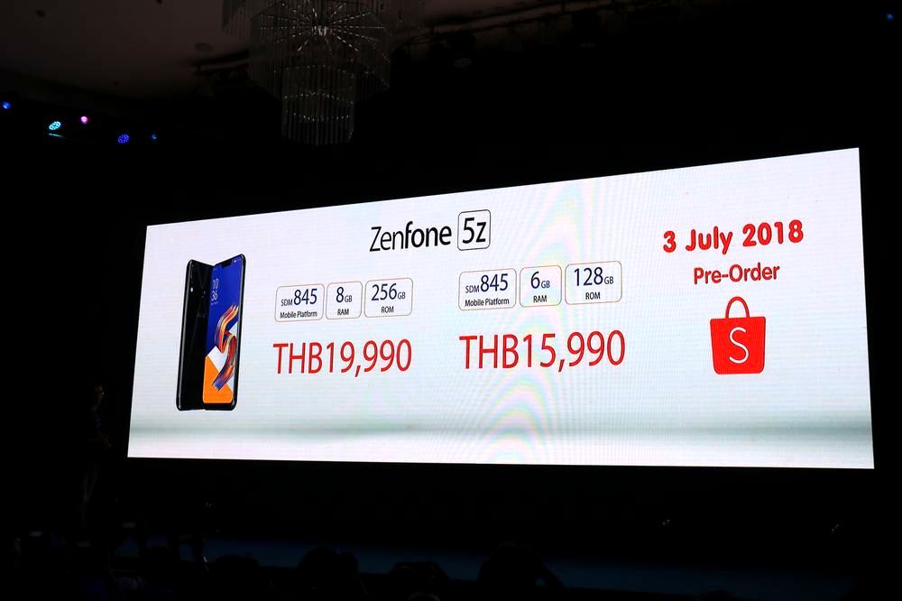 zenfone press max 5z_42