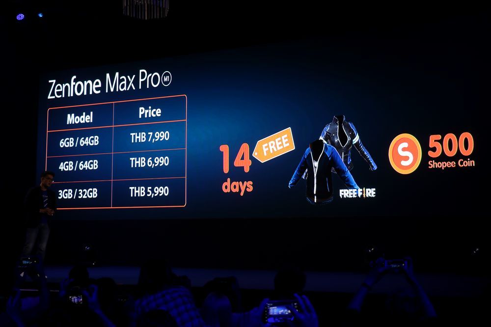 zenfone press max 5z_57