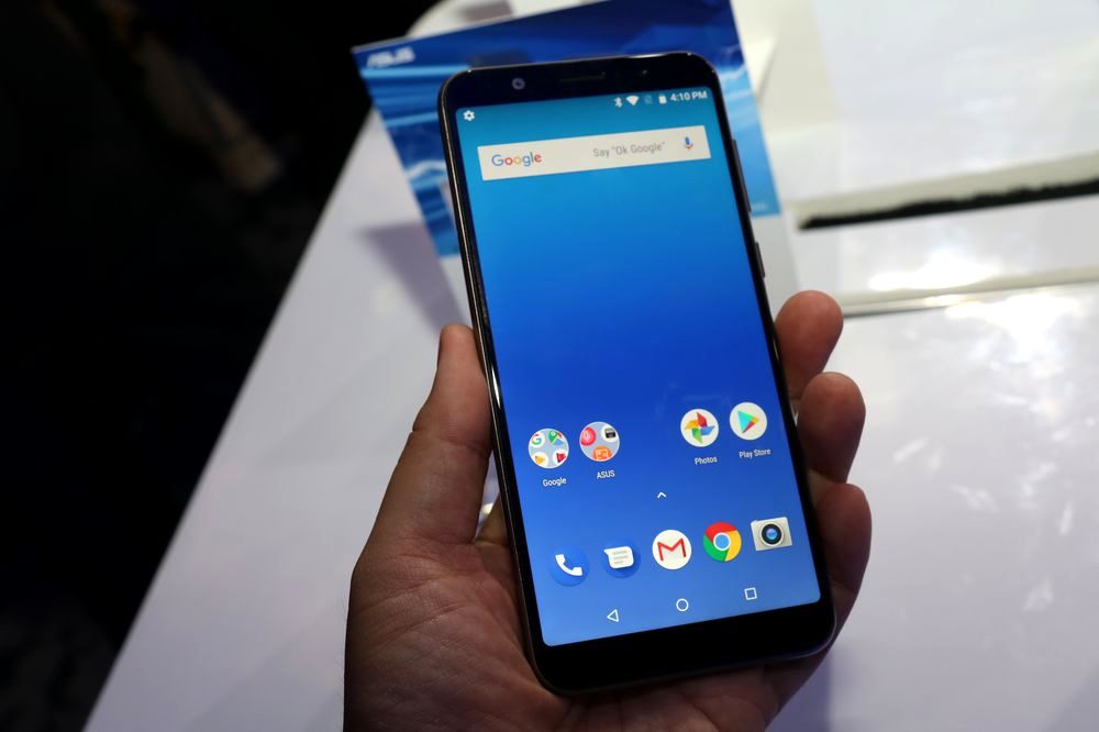 zenfone press max 5z_80