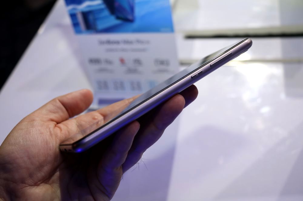 zenfone press max 5z_87