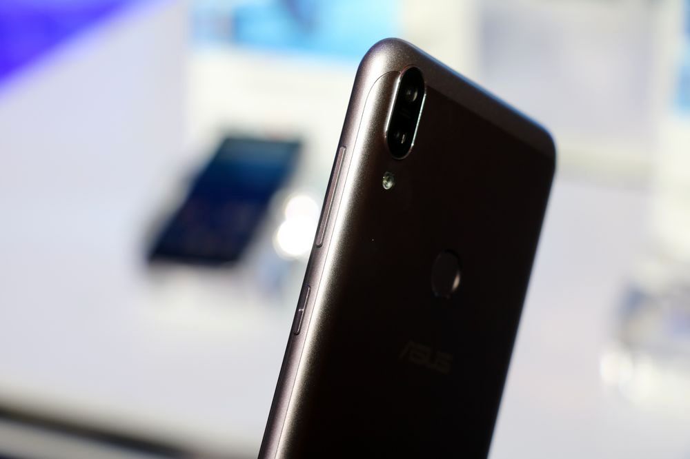 zenfone press max 5z_89