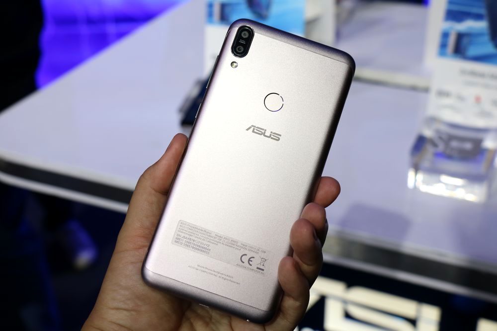 zenfone press max 5z_91