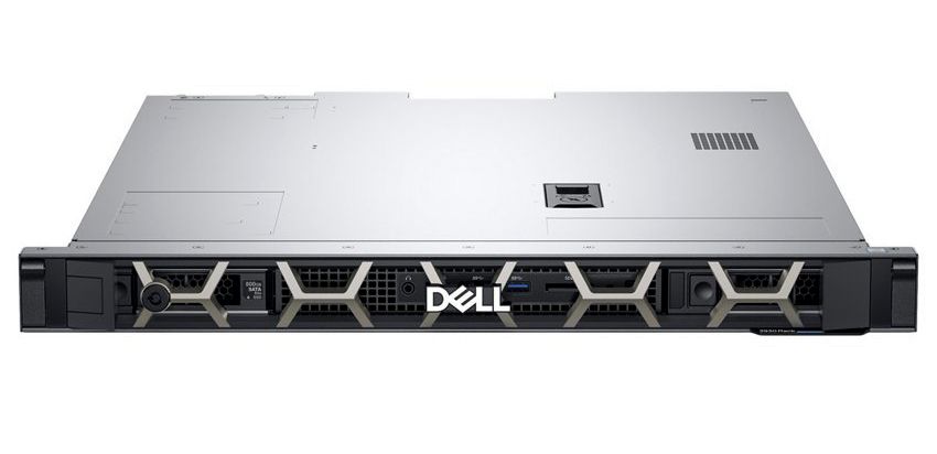 04 Precision 3930 Rack